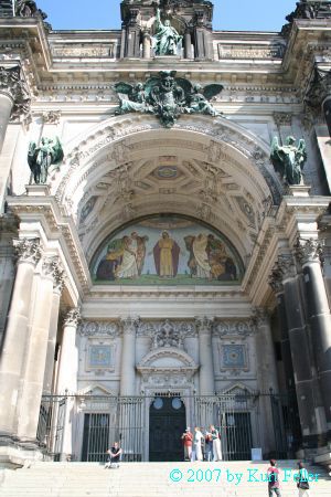 IMG_0031.JPG