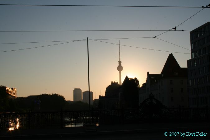 IMG_0044.JPG