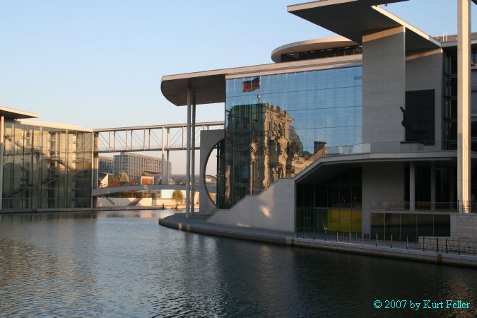 IMG_0046.JPG