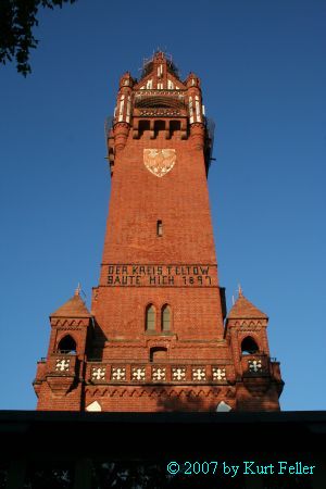 IMG_0187.JPG