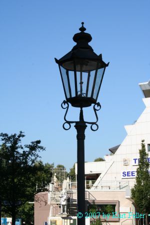 IMG_0227.JPG
