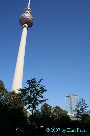 IMG_0238.JPG