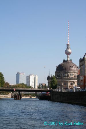 IMG_0262.JPG