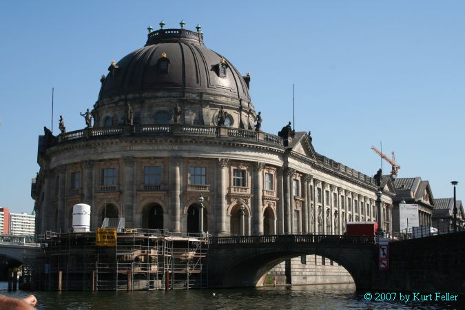 IMG_0264.JPG