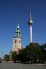 IMG_0276.JPG