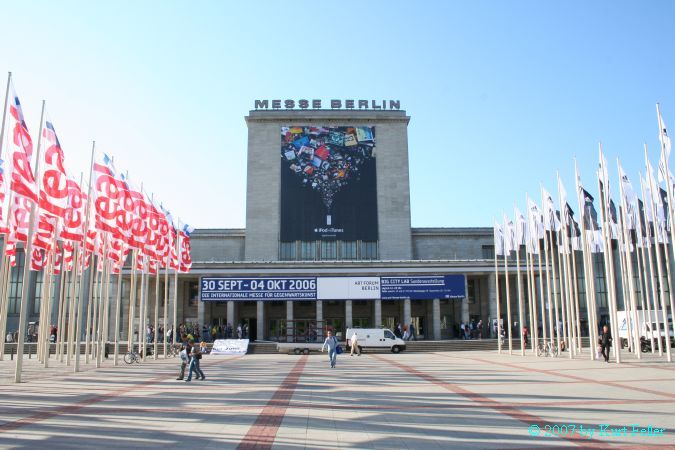 IMG_0009.JPG