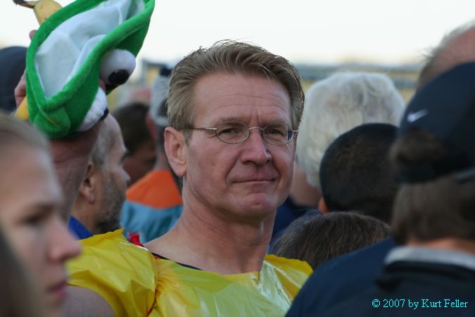 IMG_0049.JPG