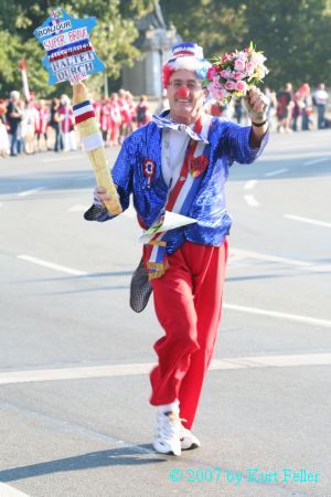 IMG_0079.JPG