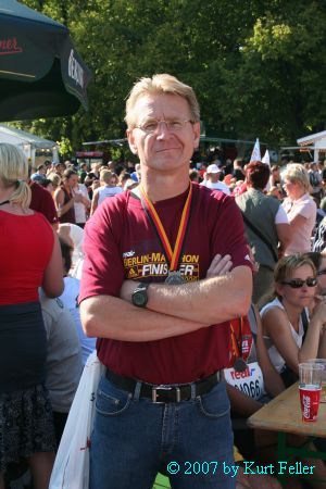 IMG_0161.JPG