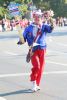 IMG_0079.JPG