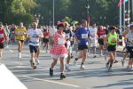 IMG_0081.JPG