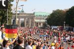 IMG_0156.JPG