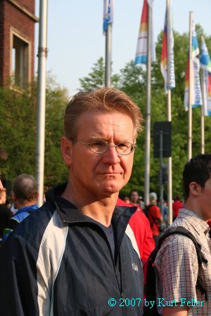 IMG_0009.JPG