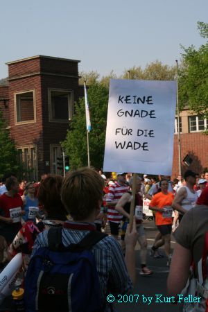 IMG_0038.JPG