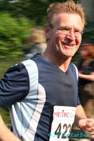 IMG_0053.JPG