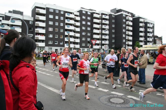 IMG_0008.JPG