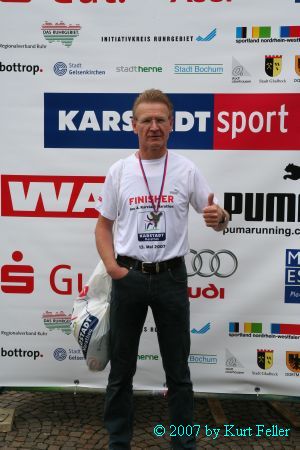 IMG_0041.JPG