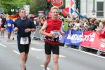 IMG_0036.JPG