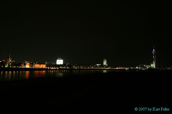 IMG_0046.JPG