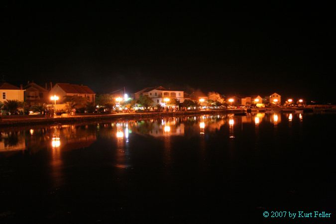 IMG_0378.JPG