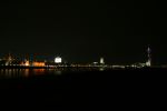 IMG_0046.JPG