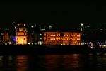 IMG_0056.JPG