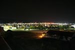 IMG_0464.JPG