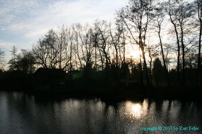 IMG_0011.JPG