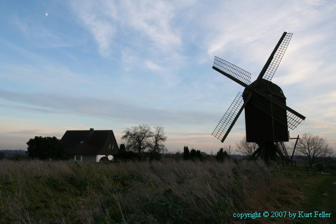 IMG_0030.JPG