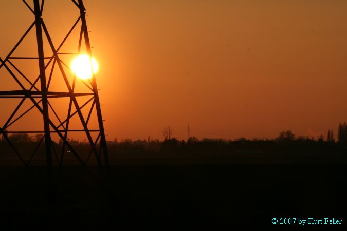 IMG_0009.JPG