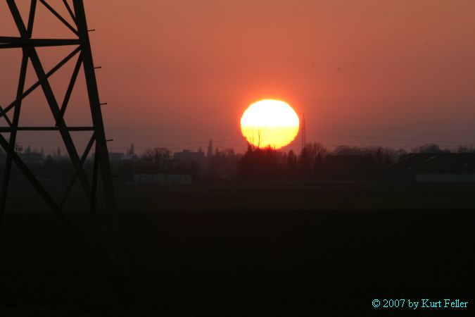 IMG_0028.JPG