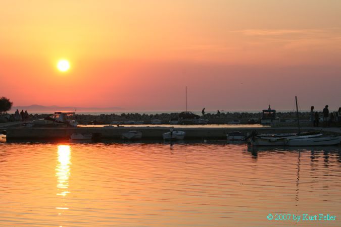 IMG_0352.JPG