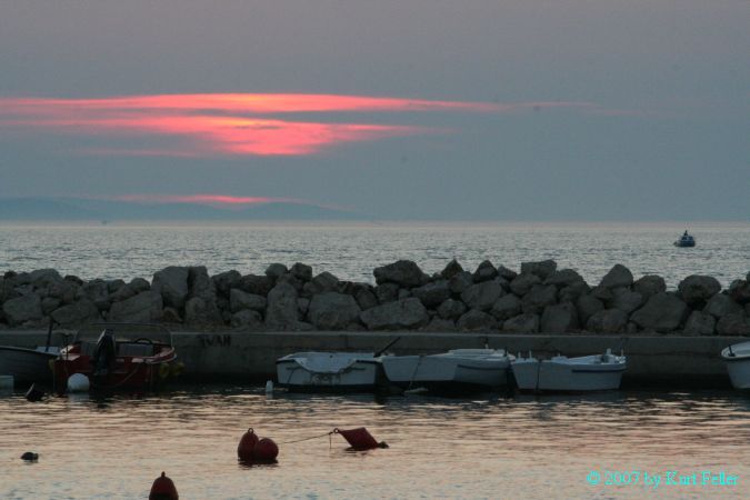 IMG_0367.JPG