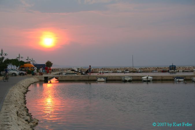 IMG_0597.JPG