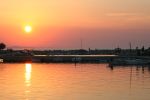 IMG_0352.JPG
