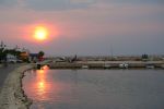 IMG_0597.JPG