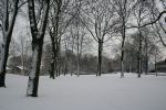 IMG_0024.JPG